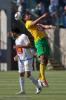 El Gouna-vs-Ismaily 123